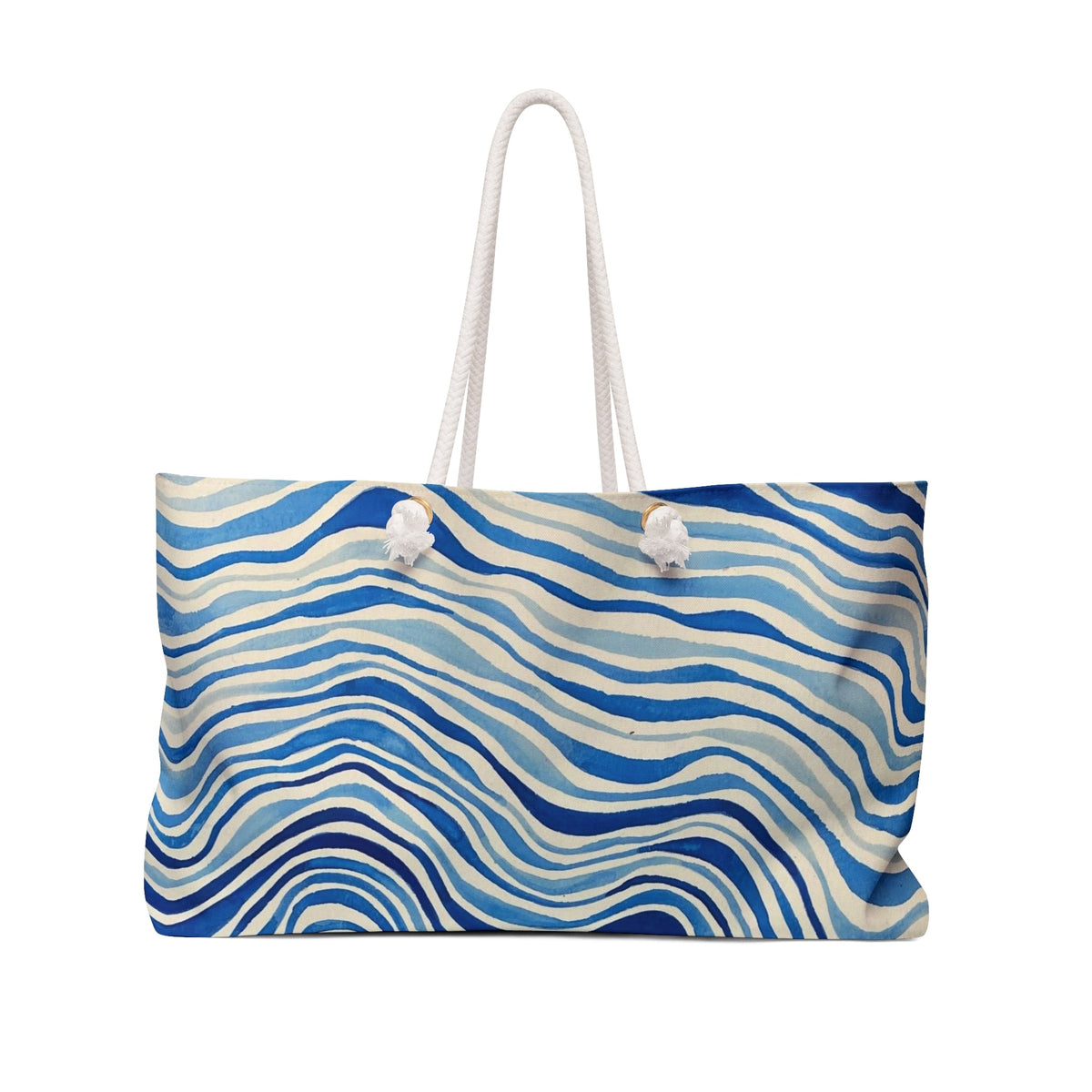 Ocean+Waves Collection