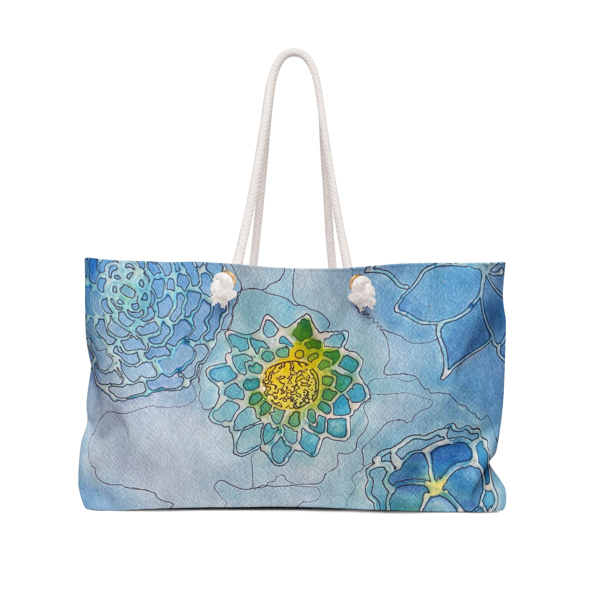 Water+Color Collection