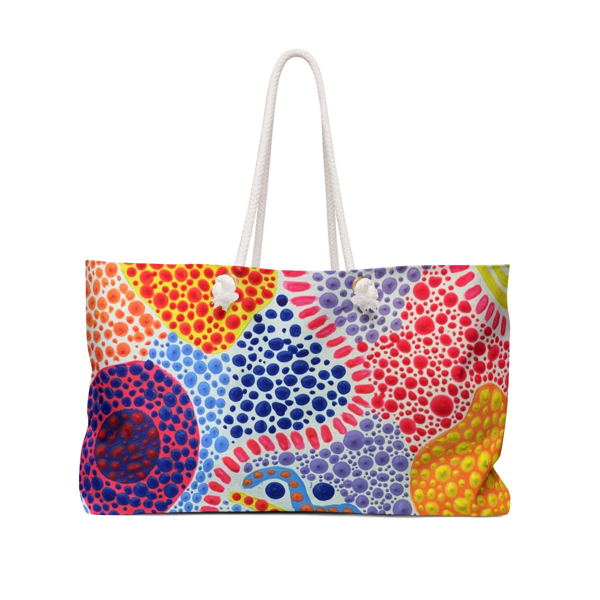 Fiesta+Dots Collection