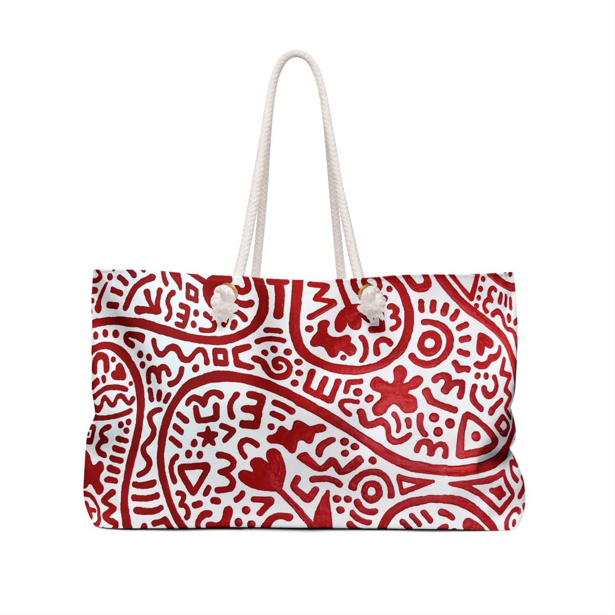 Pop+Art Collection