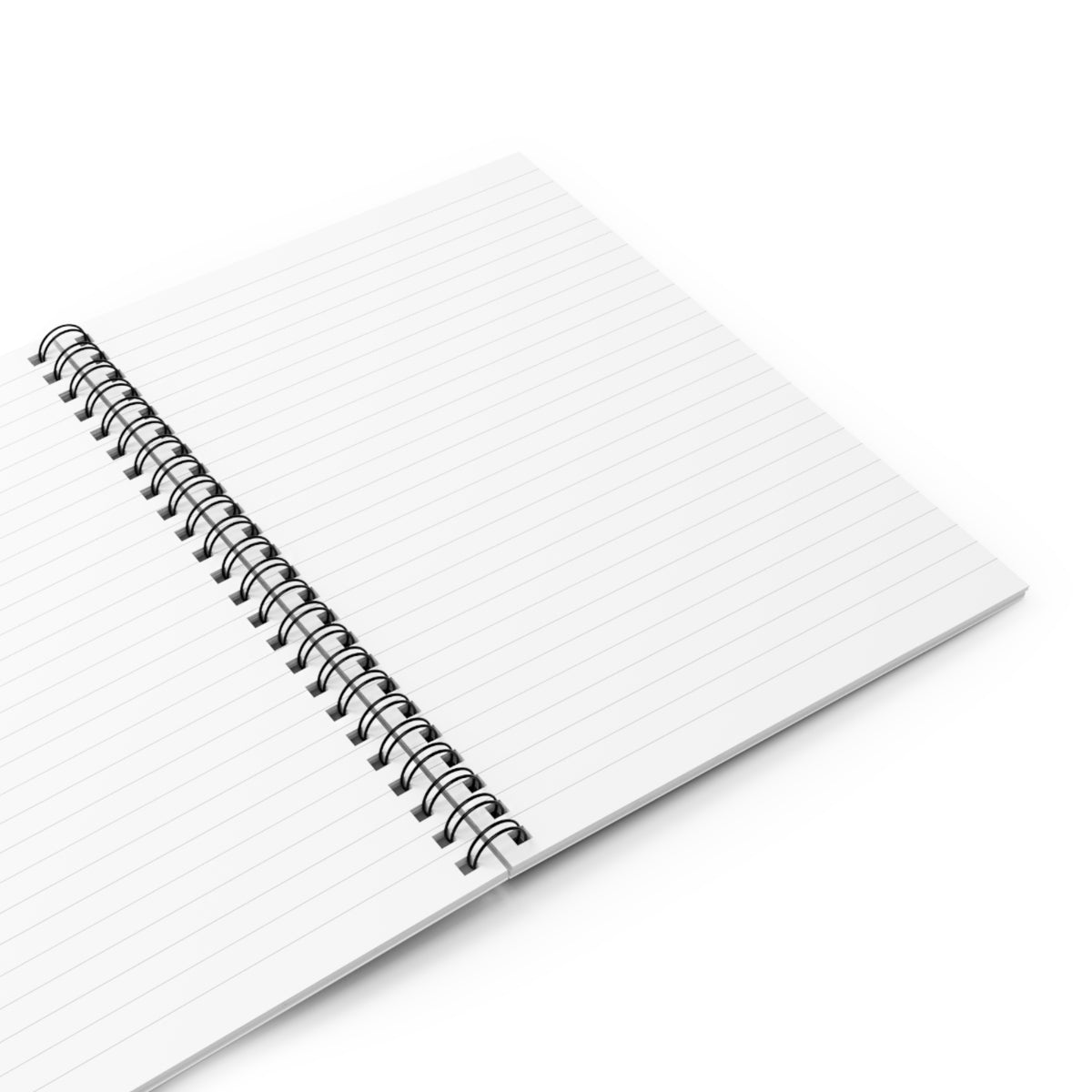 Pop+Art Notebook - Journal for Positive Vibes