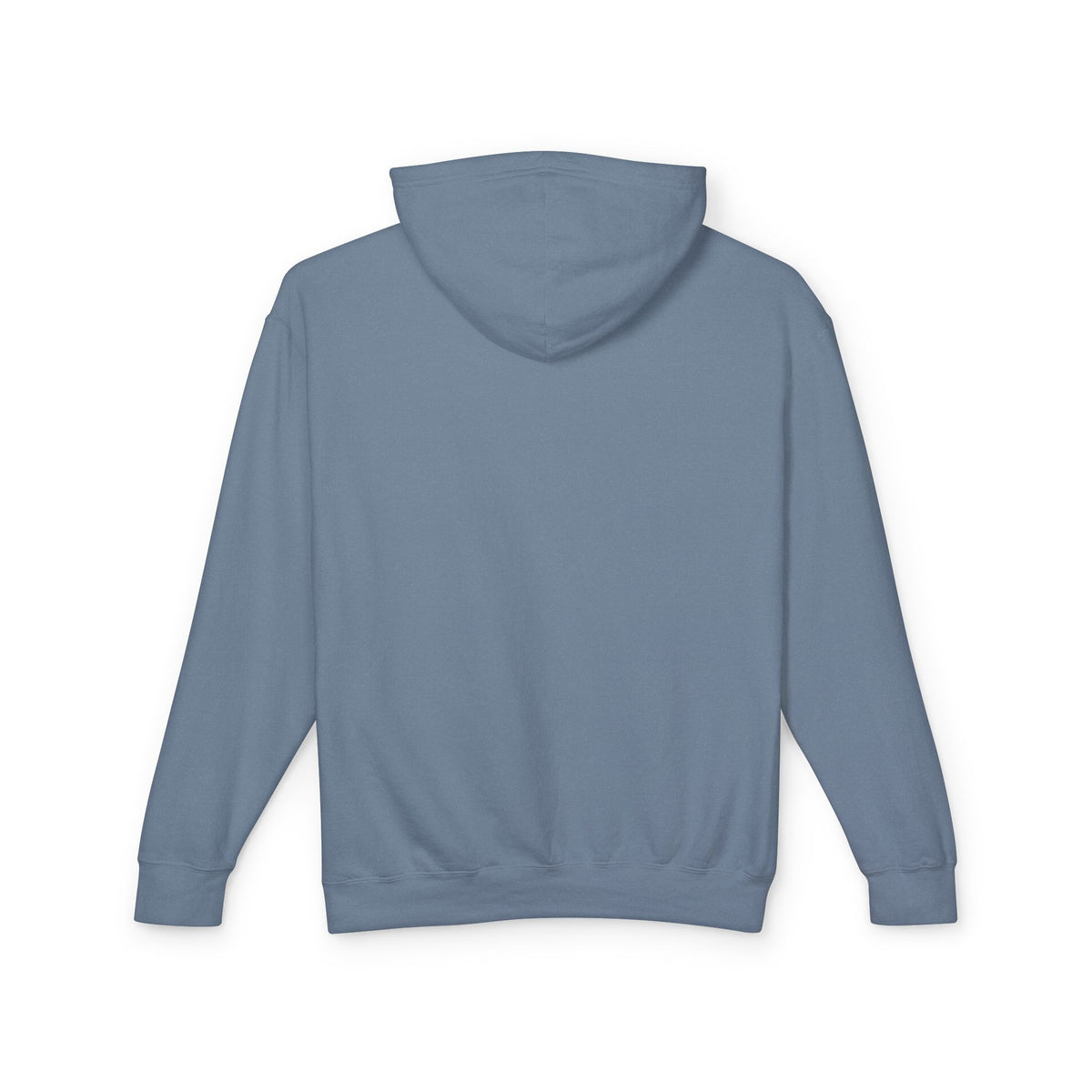Ocean+Waves Travel Hoodie — Coastal Wave Travel Hoodie