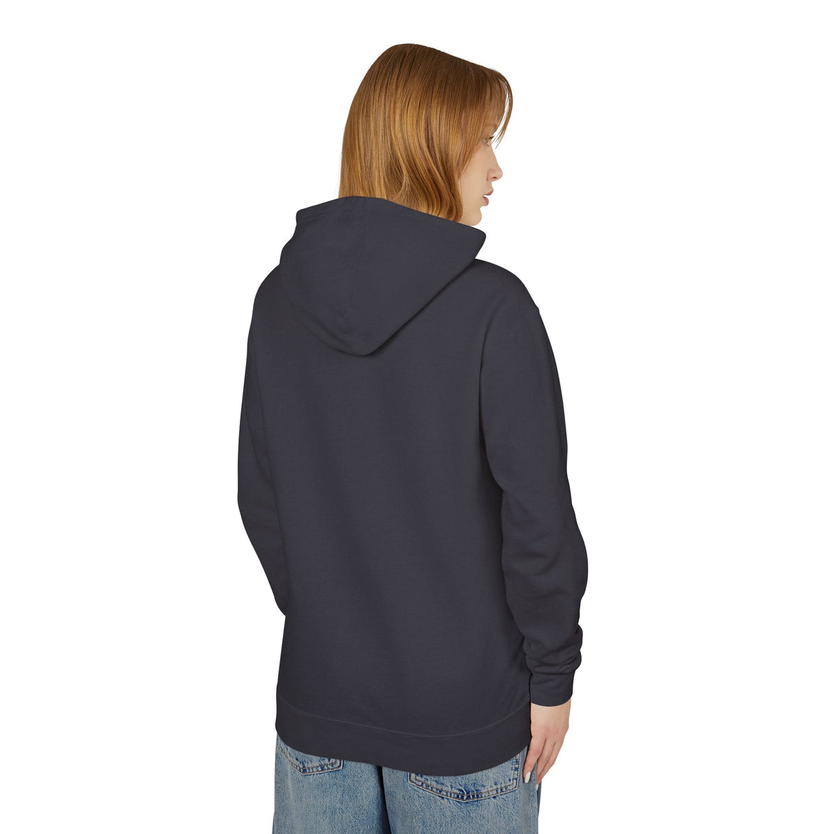 Pop+Art Travel Hoodie — Boho Mandala Travel Hoodie